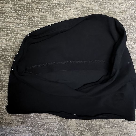 Victoria Secret PINK brand bandeau top - Picture 7 of 10